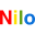 nilotoys logo