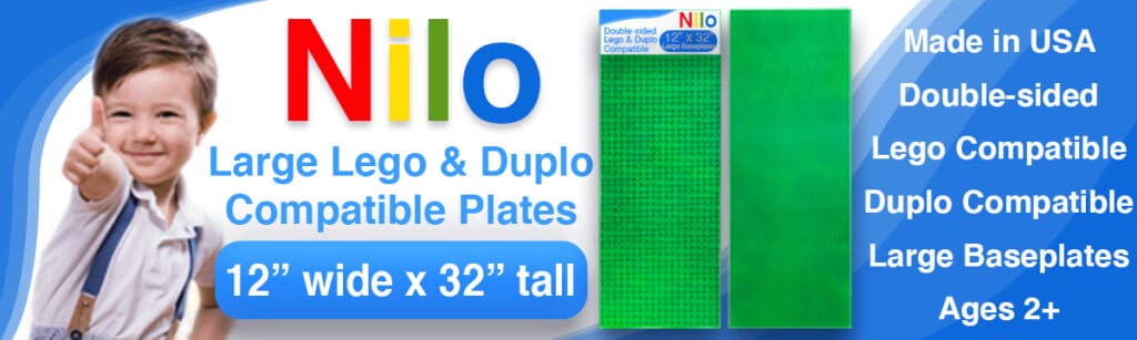 lego, duplo, lego baseplate, lego base plate, duplo base plate, duplo baseplate, lego board, lego boards,. lego plate, lego plates