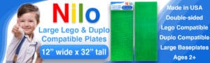 lego, duplo, lego baseplate, lego base plate, duplo base plate, duplo baseplate, lego board, lego boards,. lego plate, lego plates