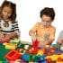 lego plate duplo board for building bricks