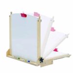 art easel for kids, easel for kids, best easel for kids, easel for toddlers, kids easel,