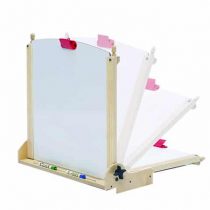 art easel for kids,easel for kids,best easel for kids,easel for toddlers,kids easel,