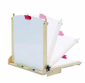 art easel for kids, easel for kids, best easel for kids, easel for toddlers, kids easel,