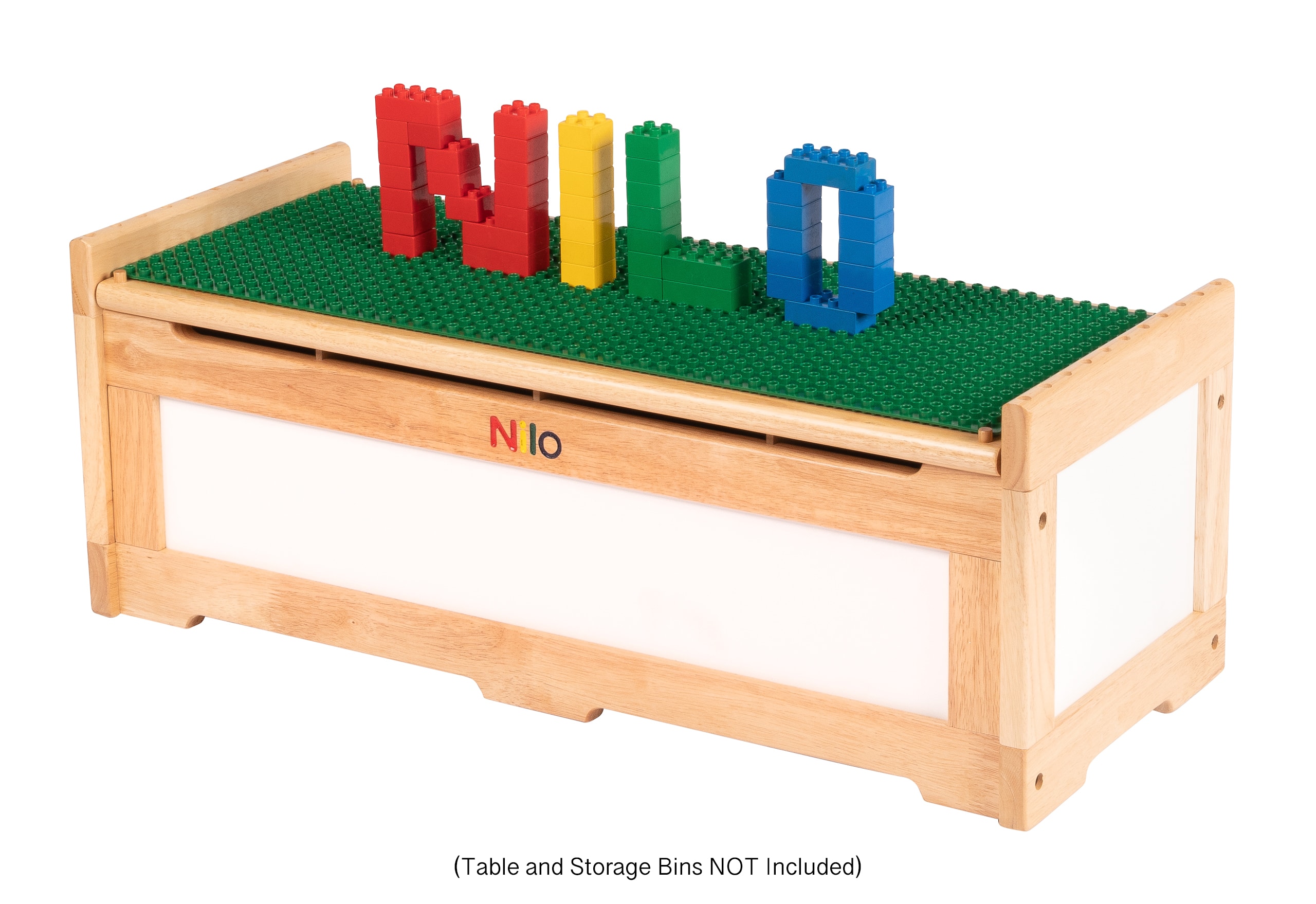 Nilo Toy Chest