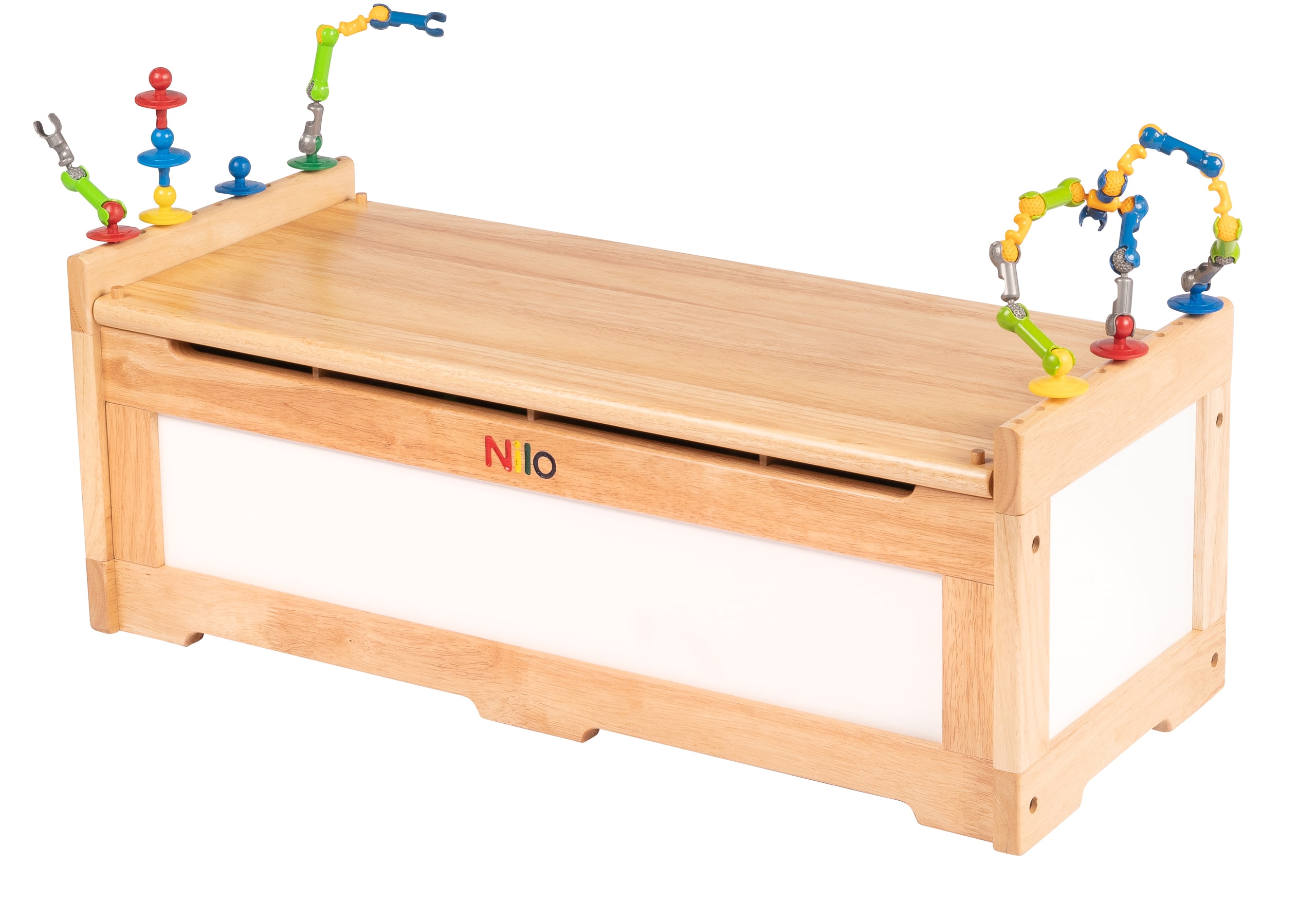 Nilo Toy Chest