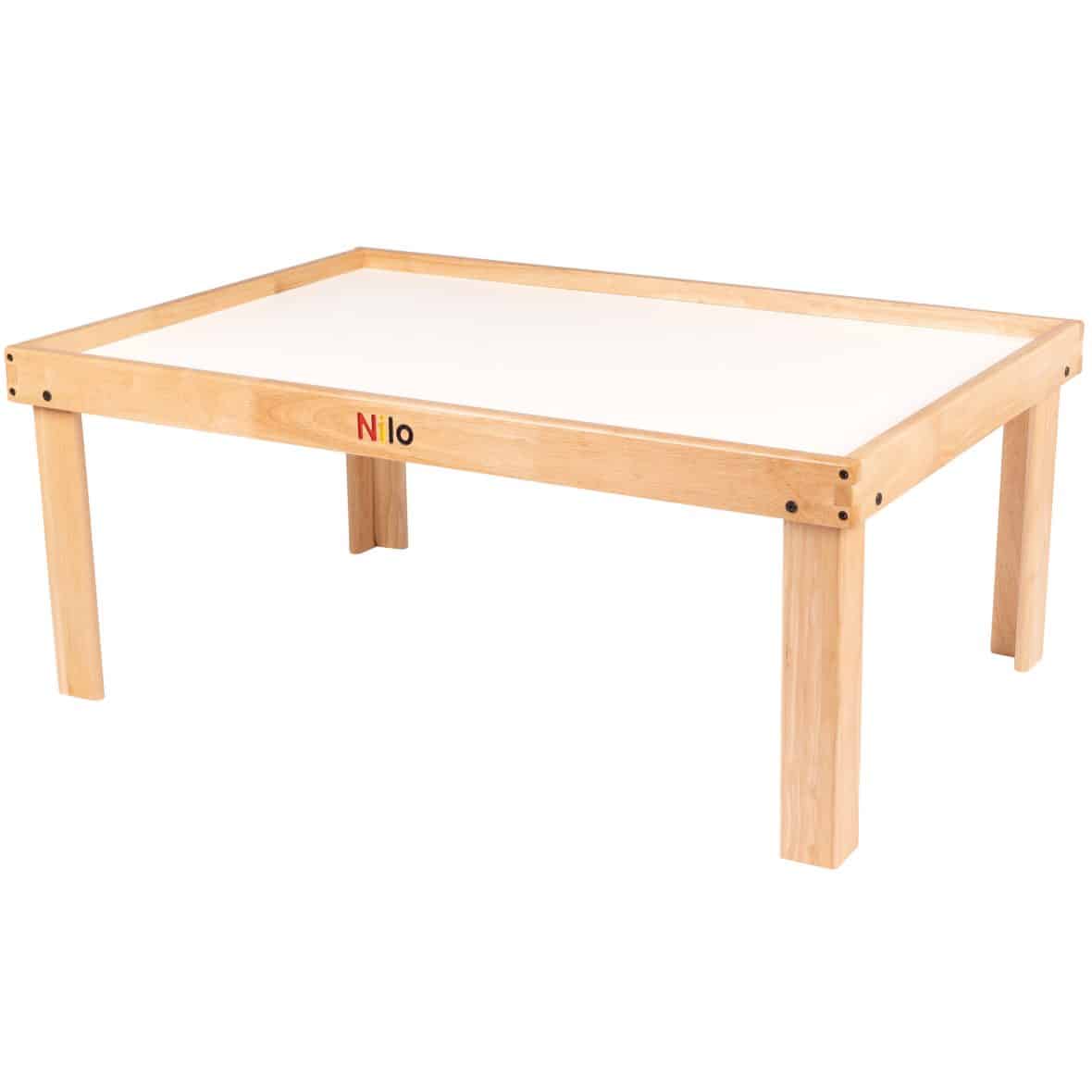 toddler table for kids, kids table, kids play table, activity table for kids, play tables, playing table, toy table for children, toy table for kids, best toy table, best play table