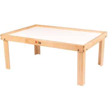 toddler table for kids, kids table, kids play table, activity table for kids, play tables, playing table, toy table for children, toy table for kids, best toy table, best play table