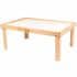 toddler table for kids, kids table, kids play table, activity table for kids, play tables, playing table, toy table for children, toy table for kids, best toy table, best play table