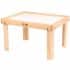 quality affordable play table toy table for kids