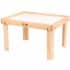 quality affordable play table toy table for kids