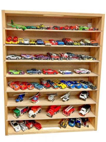 toy hotwheels car shelf, toy shelf, hotwheels shelf