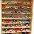 toy hotwheels car shelf, toy shelf, hotwheels shelf