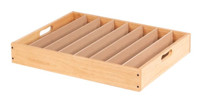 nilo multi use toy chest
