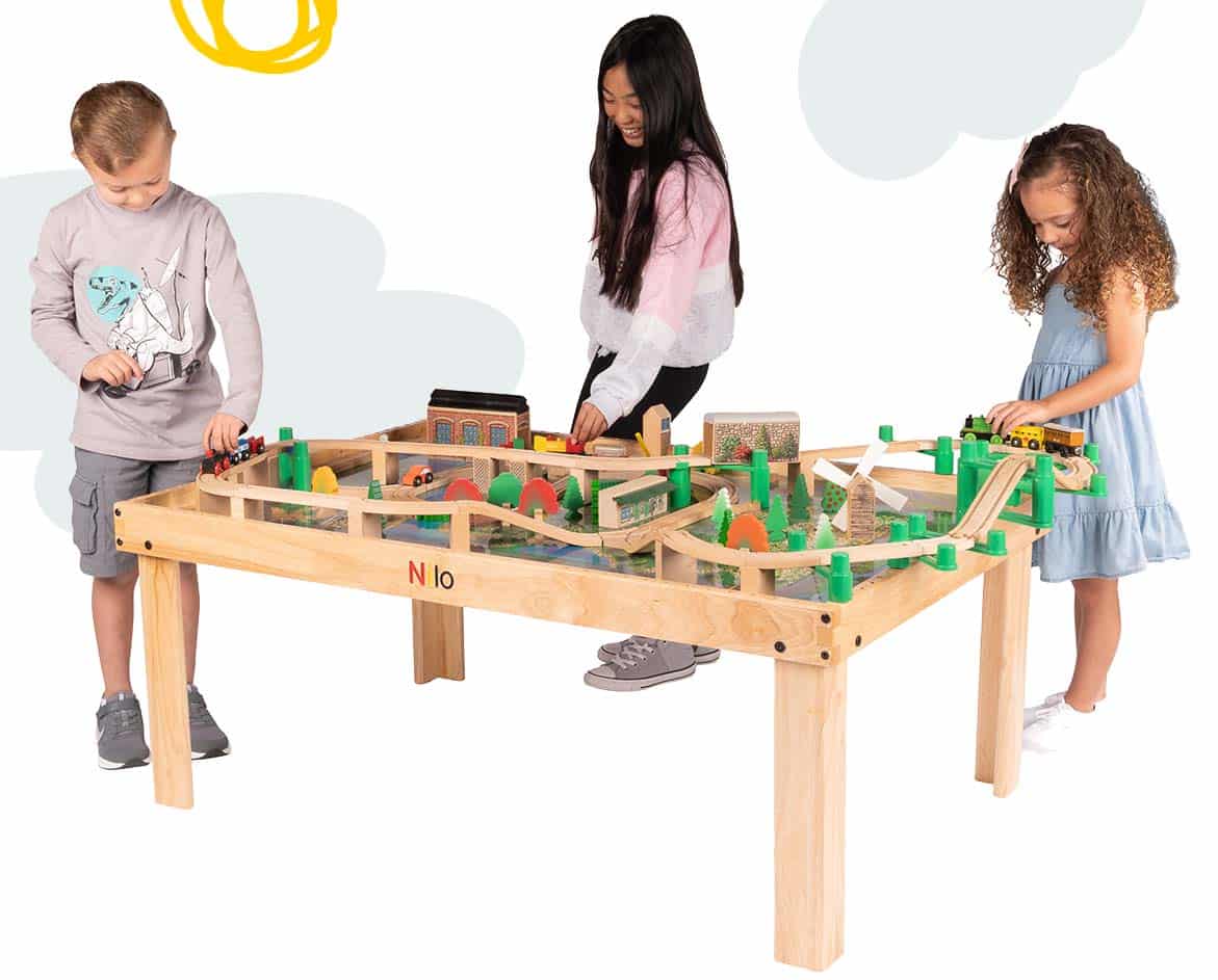Kids activity tables, kids activity table, toy table, Childrens play tables, coffee tables