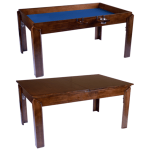 game table, table, gaming table, dining table, board game table