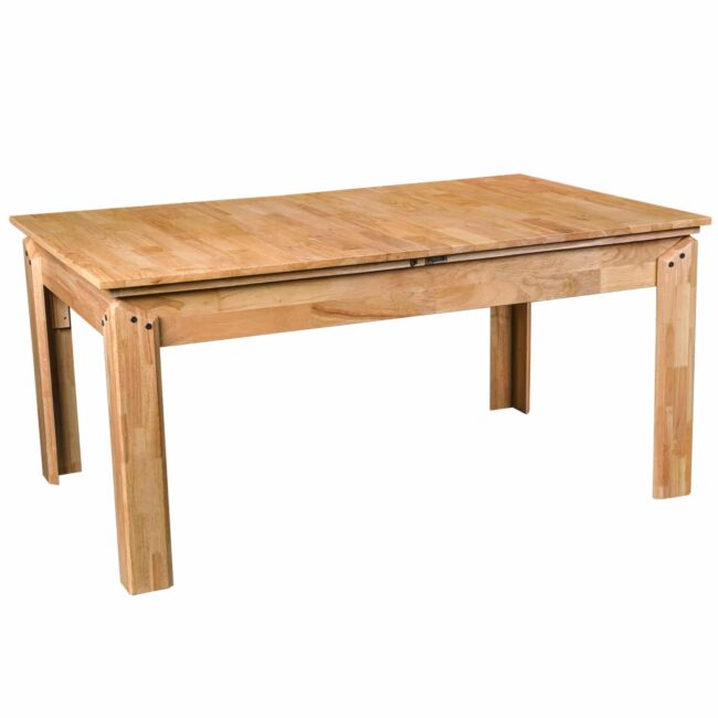 Nilo® Dining Topper Fits Nilo Game Tables & Childrens Play Tables