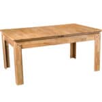 game table, table, gaming table, dining table, board game table