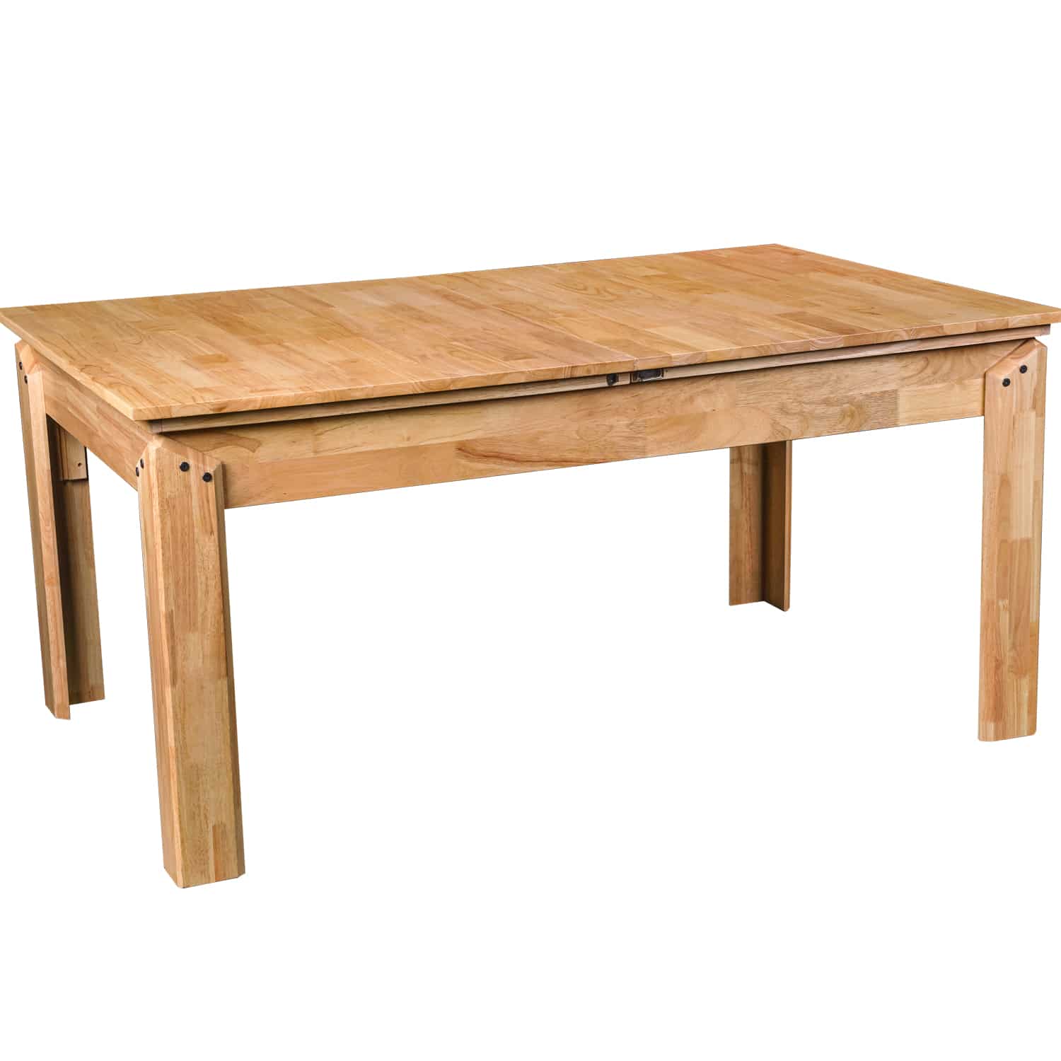 game table, table, gaming table, dining table, board game table