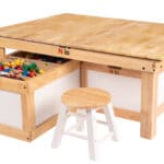coffee game table, coffee table, coffee top, coffee table for board games, coffee table for puzzles