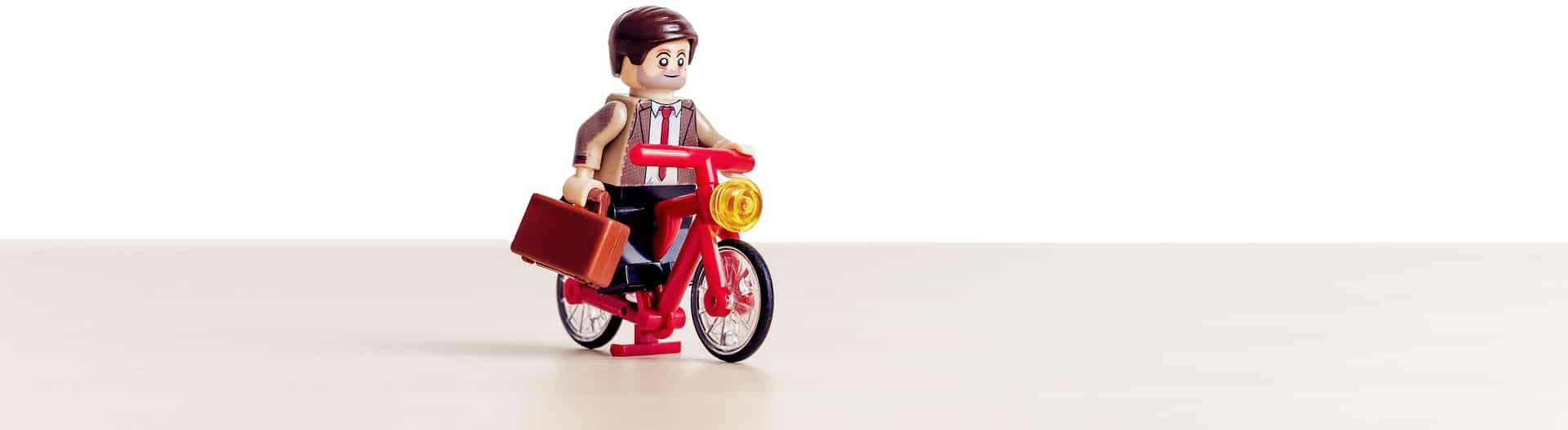 køretøj etik civilisere Read About The Best Lego Table for Adults