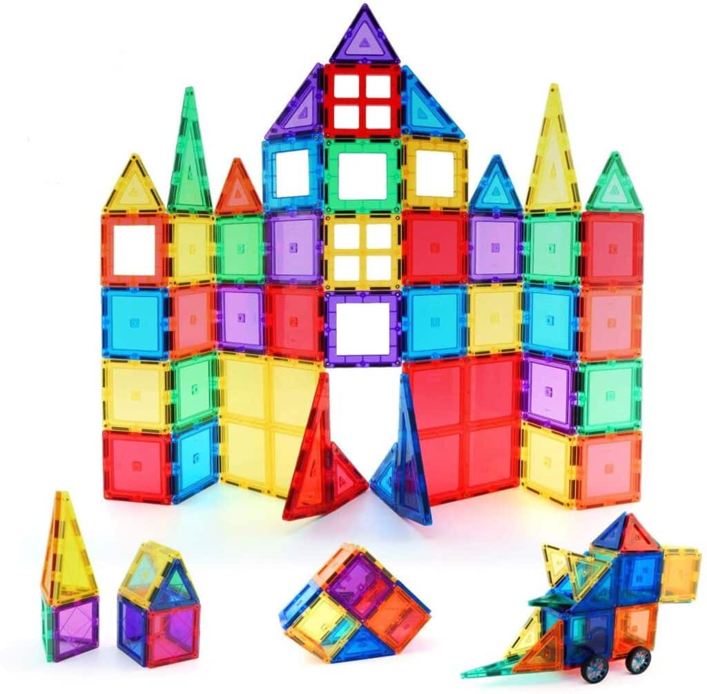magnetic blocks, building block, building bricks for kids, bricks for kids, building bricks, magnetic building blocks for kids, magnetic blocks, magnetic bricks