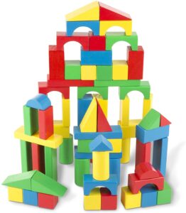 wooden building blocks, wooden building bricks, wooden building blocks