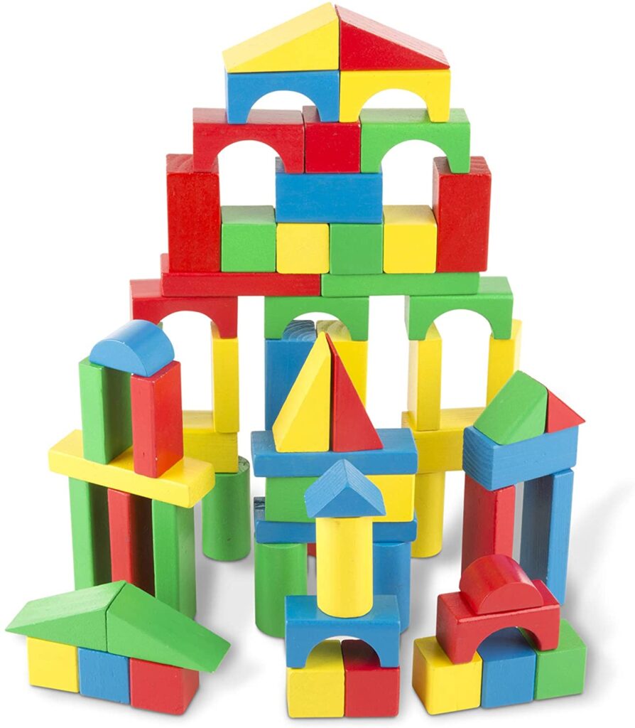 wooden building blocks for kids, building block, building bricks for kids, bricks for kids, biulding bricks, building blocks for kids, wood blocks for kids, wood building blocks for kids, colorful blocks for kids