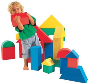 foam blocks, foam bricks, foam blocks for kids, foam building blocks, foam building bricks