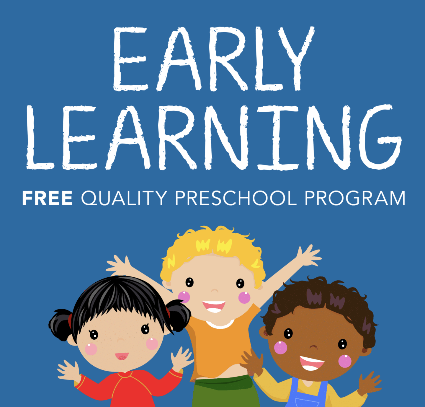 The Benefits of Early Learning And Communication