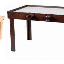board game coffee table, coffee game table, game table options, coffee table options, coffee table furniture, puzzle table