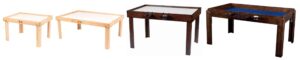 board game coffee table, coffee game table, game table options, coffee table options, coffee table furniture, puzzle table