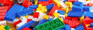 lego blocks, lego bricks, duplo blocks, duplo bricks, educational bricks, educational building bricks, building blocks