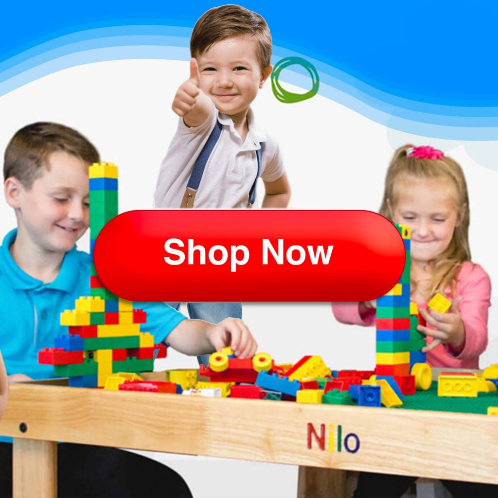 www.nilotoys.com