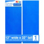 blue baseplate for legos, blue baseplate for duplos, lego baseplate, duplo baseplate
