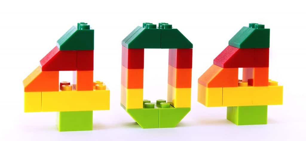 lego number 404, legos, duplos, lego shapes, lego numbers, math with legos