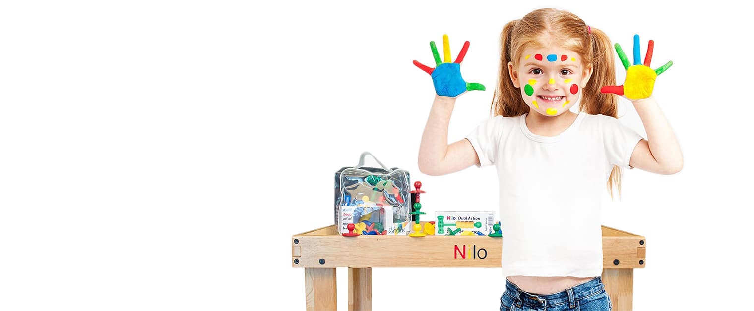 large play tables, small play tables, activity tables, lego tables, duplo tables