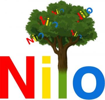 ecological forestry, environmentalism, environment, nature, habitat, ecology, science, Nilo, Nilo Toys