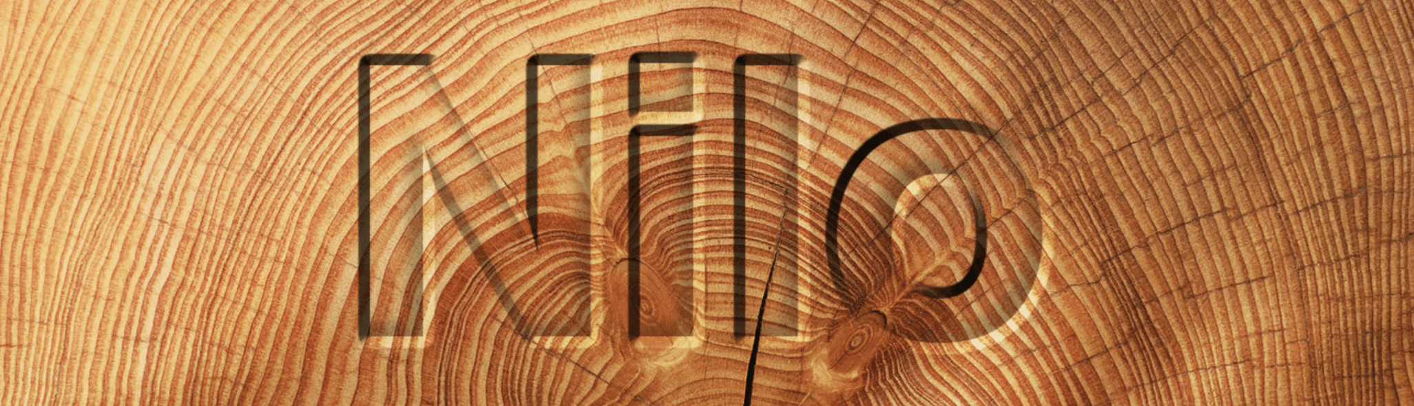 wood, wooden, log, nilo, forestry, ecology, environment