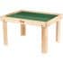 Play Tables & Accessories