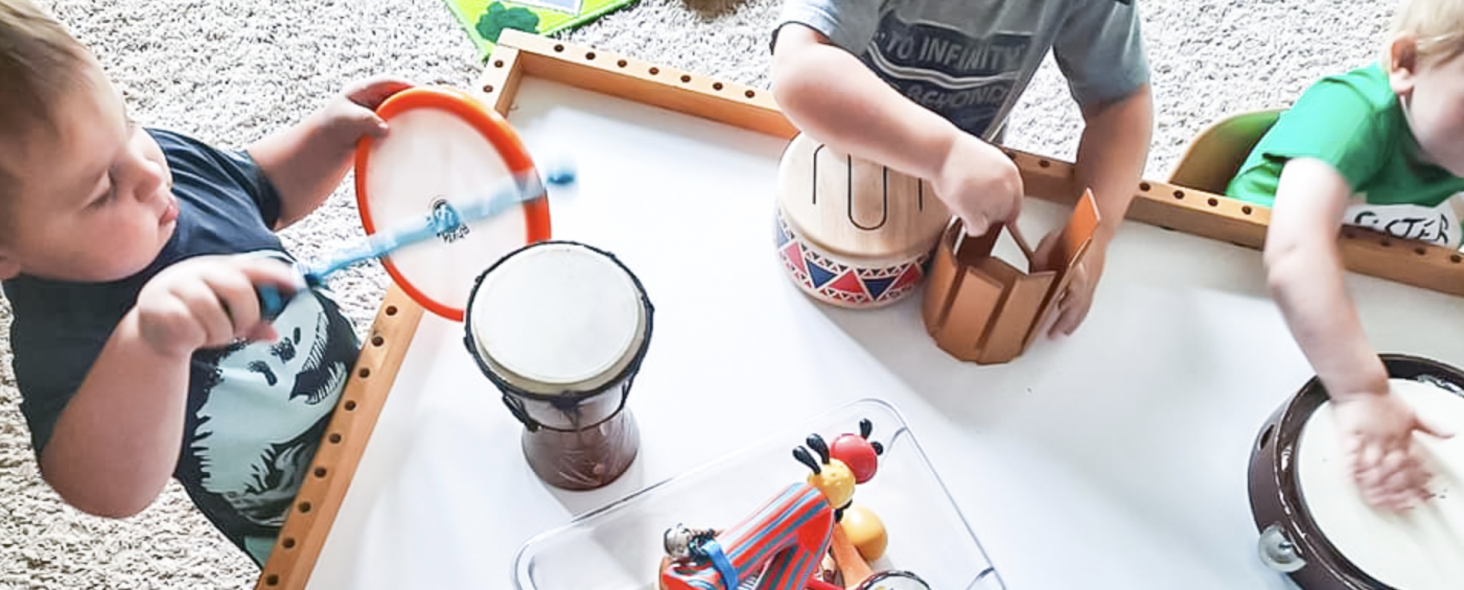 weaning table, busy table, kids table, activity table, play table, childrens play table, montessori play table