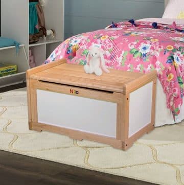 toy box, kids toy box, toy storage box, toy storage box with bench, toy boxes, toy box in girls room