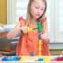 independent play, independent play for kids, independent play time by age