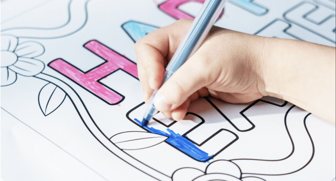 back to school drawing, coloring, back to school coloring, back to school activity
