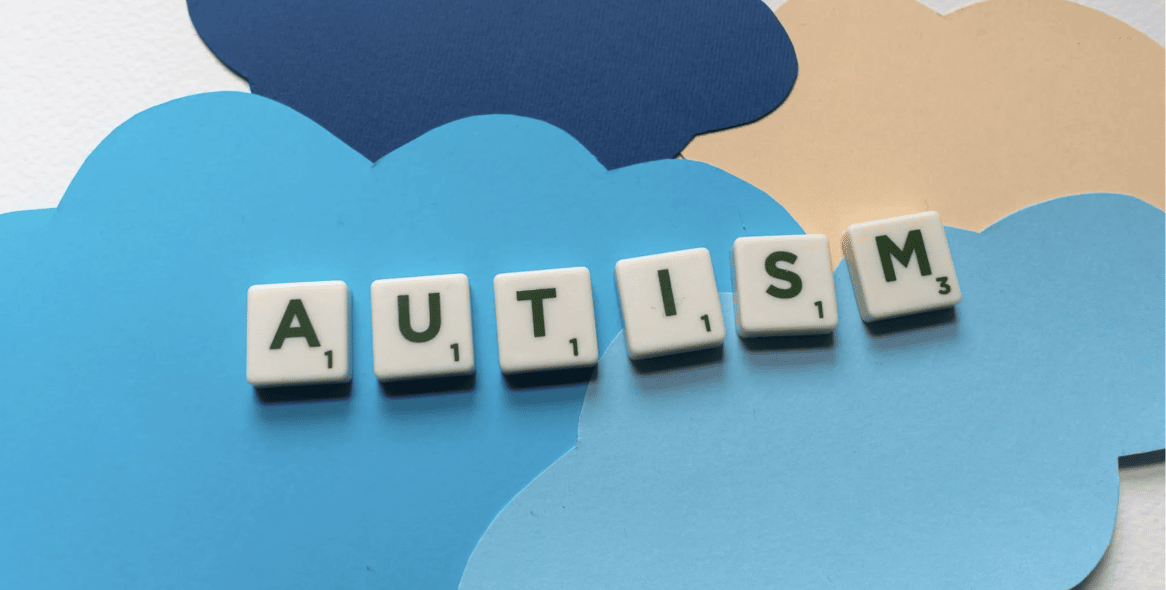 what is autism, autism awareness, autism disability, autism spectrum disorder