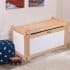 Toy storage box for toys, large toy box for toys, toy boxes