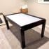 board gaming table