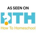 homeschool