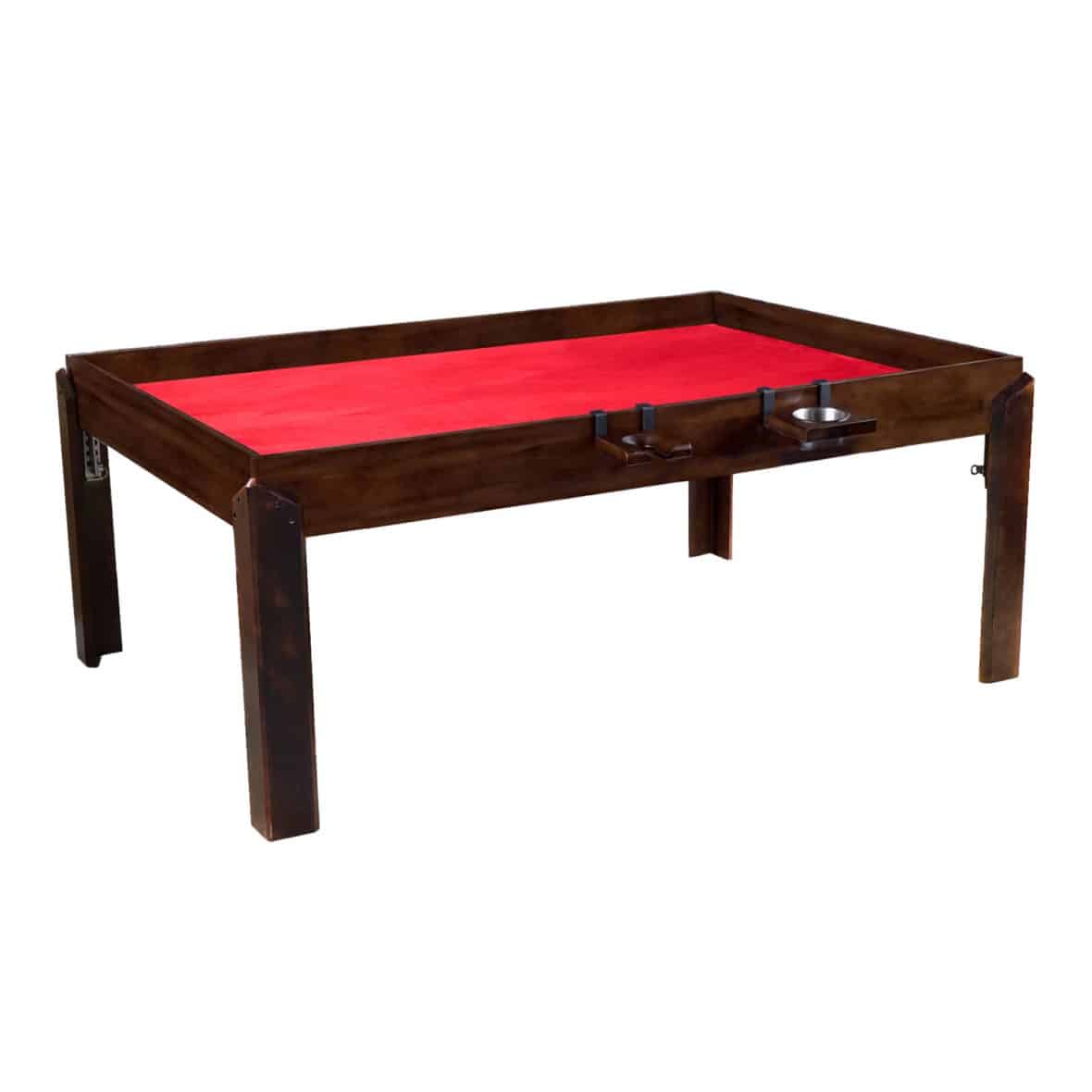 Nilo® War Table