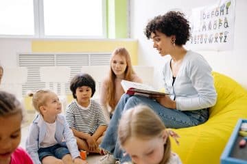 tips for parents of preschoolers, preschool class, parenting tips preschool