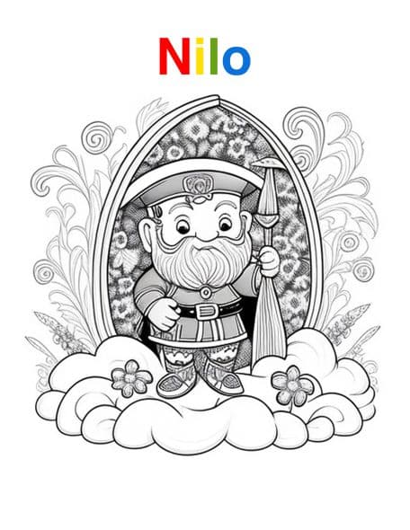 3 FREE St. Patricks Day Printables | Saint Patricks Day